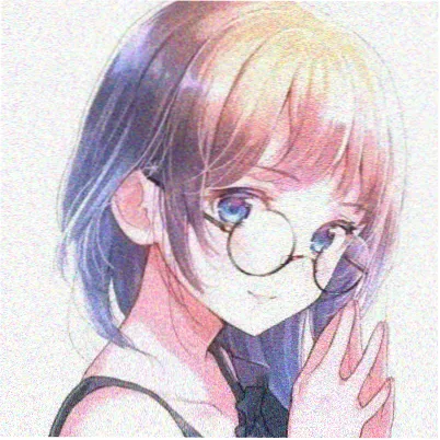 小蜜蜂影院观众头像-影迷阿澈